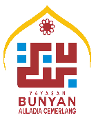 bunyan