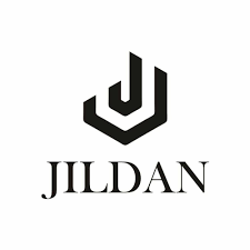 jildan