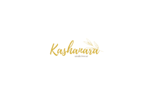 logo_kashanara1-removebg-preview (1)